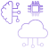 AI-Powered Anomaly Detection